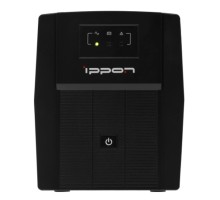 Ippon Back Basic 1500 {1108030}