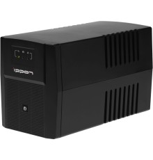 Ippon Back Basic 2200 {1108031}