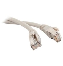 5bites PFT50-100A Патч-корд FTP / STRANDED / 5E / 10M