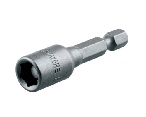 [Отвертки-насадки (биты)] STAYER Бита 