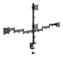 Arm Media LCD-T16 черный 15