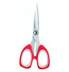ЗУБР Ножницы 