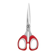 ЗУБР Ножницы 