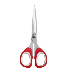 ЗУБР Ножницы 
