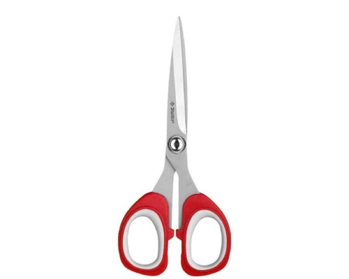 [Ножницы садовые] ЗУБР Ножницы 