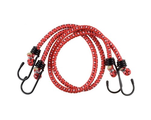 [Разное] Шнур STAYER 