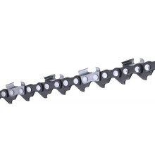 PATRIOT 73DP-68E Цепь [862321368] { 3/8