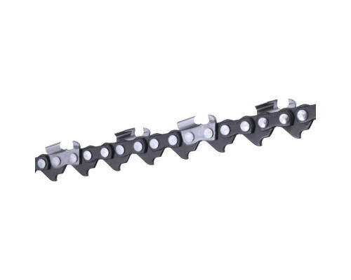 [Цепи, шины, свечи, заточн. инструмент для пил] PATRIOT 73DP-68E Цепь [862321368] { 3/8