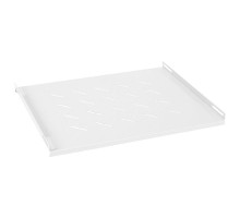 Cabeus SH-J018-FC-600m Полка 19