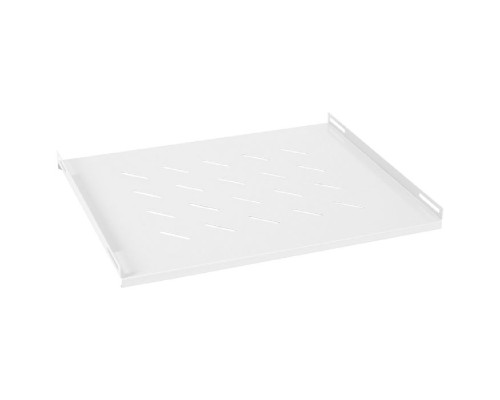 [Cabeus аксессуары к монтажным шкафам] Cabeus SH-J018-FC-600m Полка 19