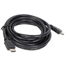 5bites APC-005-070 Кабель HDMI M / HDMI M V1.4b, высокоскоростной, ethernet+3D, 7м.