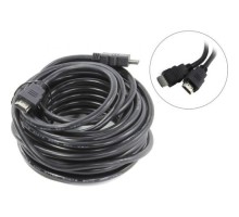 5bites APC-005-100 HDMI / M-M / V1.4B / HIGH SPEED / ETHERNET / 3D / 10M