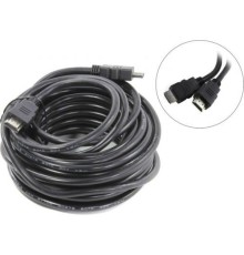 5bites APC-005-100 HDMI / M-M / V1.4B / HIGH SPEED / ETHERNET / 3D / 10M