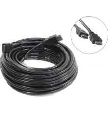 5bites APC-005-150 Кабель 15M