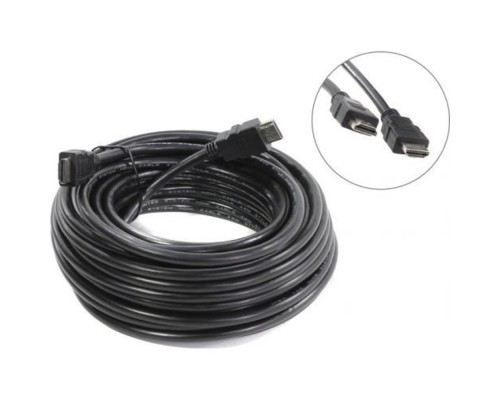 [Кабель HDMI / DVI] 5bites APC-005-150 Кабель 15M