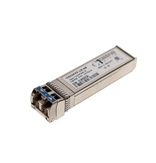HP J9151E Трансивер HPE J9151E Aruba 10G SFP+ LC LR 10km SMF XCVR