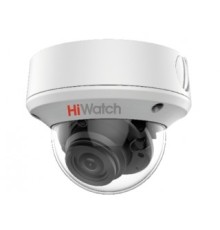 HiWatch DS-T208S (2.7-13.5mm)