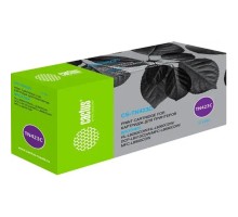 CACTUS TN-423C Картридж для Brother DCP L8410CDW/HL L8260CDW/MFC L8690CDW, голубой,  (4000стр.)