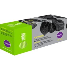 CACTUS TN-423Y Картридж для Brother DCP L8410CDW/HL L8260CDW/MFC L8690CDW, жёлтый,  (4000стр.)