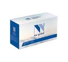 NV Print  MPC2503BK Картридж для Ricoh Aficio-MPC2003/MPC2004/MPC2011/MPC2503/MPC2504 , (15000стр), black