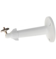 DAHUA DH-PFB110W Крепление на стену, алюминий, для видеокамер в стандартном корпусе