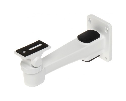 [Кронштейн/Монтажная коробка/Адаптер] DAHUA DH-PFB121W Крепление на стену, алюминий, для видеокамер в стандартном корпусе, на площадку