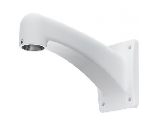 [Кронштейн/Монтажная коробка/Адаптер] DAHUA DH-PFB303W Крепление на стену, алюминий, для PTZ-видеокамер серий SD60/6AE/6AL