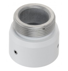 DAHUA DH-PFA110 Адаптер крепления, алюминий, для PTZ-видеокамер (тип SD40/50/59) и для видеокамер типа 