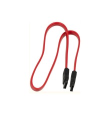 VCOM VHC7660-0.45-0.5м. Кабель SATA интерфейсный 50см VCOM <VHC7660>