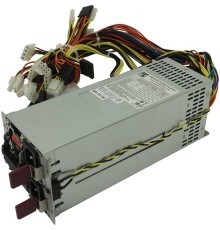 Procase GR2800 Блок питания с резервированием GR2800