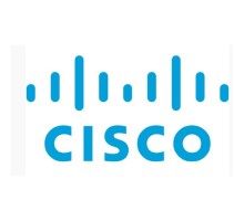 C9300L-DNA-E-48-3Y C9300L Cisco DNA Essentials, 48-port, 3 Year Term license