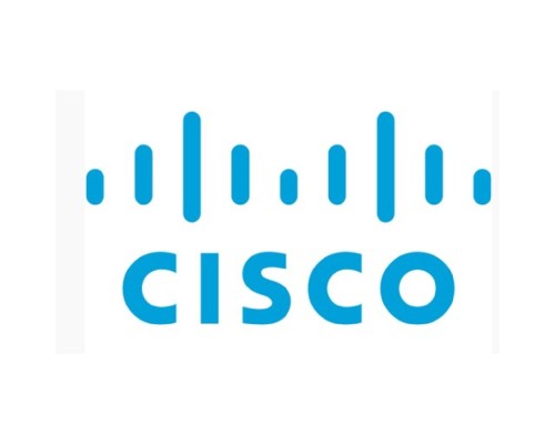 [Циско] C9300L-DNA-E-48-3Y C9300L Cisco DNA Essentials, 48-port, 3 Year Term license