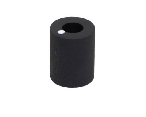 [магнитные валы, резиновые валы] Резинка ролика 2NG94110 для Kyocera TASKalfa 1800/1801/2200/2201 (CET) (7830R)