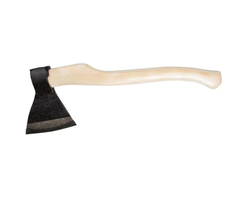 [Ручной инструмент] Топор 