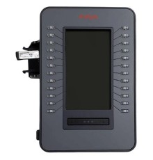 Avaya Модуль расширения J100 EXPANSION MODULE [700514337]