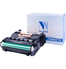 NV Print  113R00773 Фотобарабан XEROX Phaser 3610/WC 3615, 85 К (восстан.)