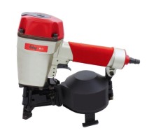 FUBAG R45 Пистолет гвоздезабивной кровельный [100157] 