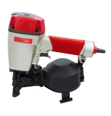 FUBAG R45 Пистолет гвоздезабивной кровельный [100157] 