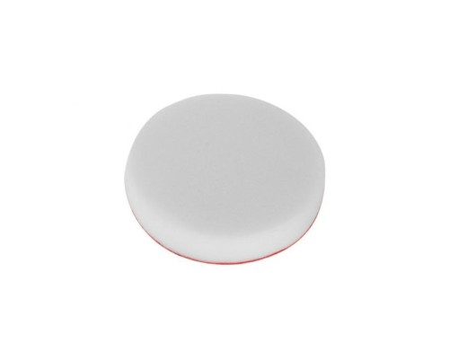 [Разное] ЗУБР [3592-150] Полировальная насадка из поролона на липучке, 150мм