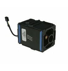 Вентилятор в сборе HPE DL160G8 732660-001(C)/663120-003/677059-001