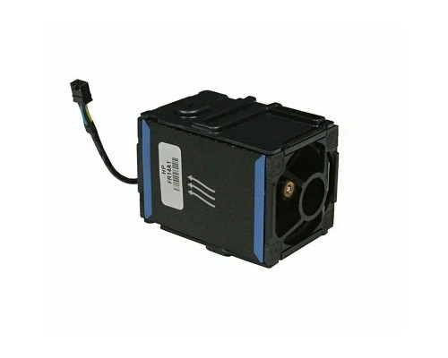 [Опция к серверу] Вентилятор в сборе HPE DL160G8 732660-001(C)/663120-003/677059-001