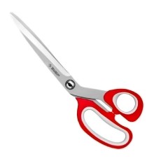 Ножницы ЗУБР 