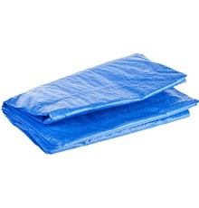 STAYER Тент-полотно 