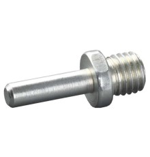 Переходник ЗУБР 