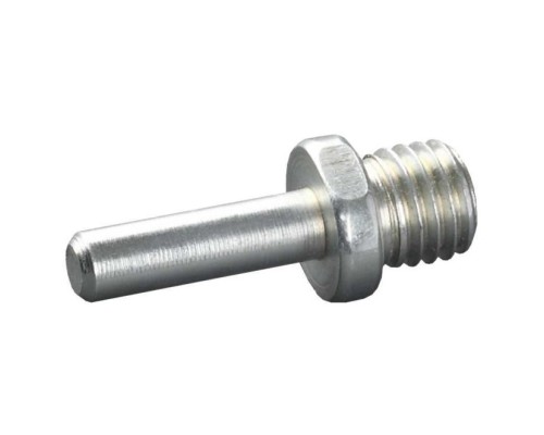 [Разное] Переходник ЗУБР 