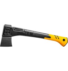 KRAFTOOL Топор универсальный X10 1000 г 450 мм [20660-10]