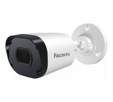 Falcon Eye FE-IPC-B5-30pa {IP видеокамера Цилиндрическая, универсальная IP видеокамера 5 Мп с функцией «День/Ночь»; 1/2.8'' SONY STARVIS IMX335 сенсор; Н.264/H.265/H.265+; Разрешение 2592H?1944 15к/с}