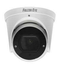 Falcon Eye FE-IPC-D2-30p Купольная, универсальная IP видеокамера 1080P с функцией «День/Ночь»; 1/2.8