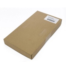 Xerox 604K85850 узел подхвата податчика XEROX WorkCentre 3615DN (GMO)