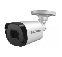 Falcon Eye FE-MHD-BP2e-20 {Цилиндрическая, универсальная 1080P видеокамера 4 в 1 (AHD, TVI, CVI, CVBS) с функцией «День/Ночь»; 1/2.9